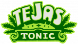 Tejas Tonic