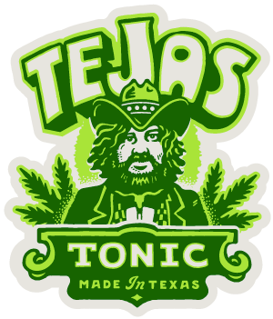 Tejas Tonic